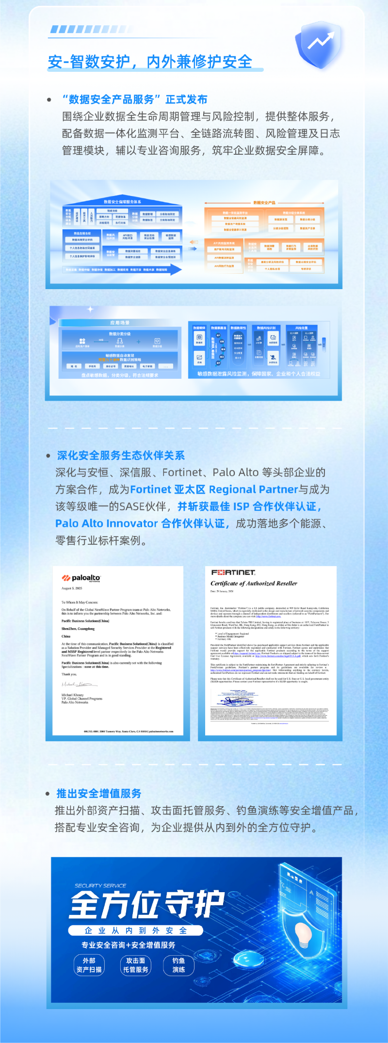 2025年度总结 (3)_resized.png